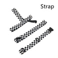 Load image into Gallery viewer, Strong And Durable Dog Harness Leash Set