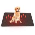 Load image into Gallery viewer, Pet Smart Heating Pad 5v Dog Low Voltage