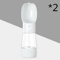 Charger l'image dans la visionneuse de la galerie, Traveling Out Portable Dog Water Dispenser
