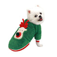 Charger l'image dans la visionneuse de la galerie, Reindeer Christmas Sweater