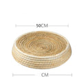 Load image into Gallery viewer, Cat Litter, Cat Scratcher, Cat Supplies, Claw Sharpener, Cat Claw Plate