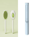 Load image into Gallery viewer, Deshedding Massage Comb for Cats & Dogs