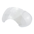 Charger l'image dans la visionneuse de la galerie, Transparent replacement lens for dog ski goggles