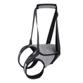 Load image into Gallery viewer, Elderly Dog Outing Back-style Auxiliary Strap