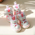 Cargar la imagen en la vista de la galería, Pet Dog Cat Snow Boots Shoes