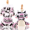 Load image into Gallery viewer, clothes for pets