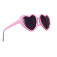 Load image into Gallery viewer, Doll Sunglasses Pet Toy Accessories