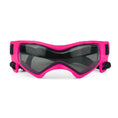Charger l'image dans la visionneuse de la galerie, Pet And Dog UV Protective Goggles