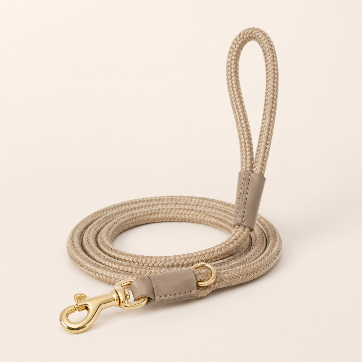 Leashes