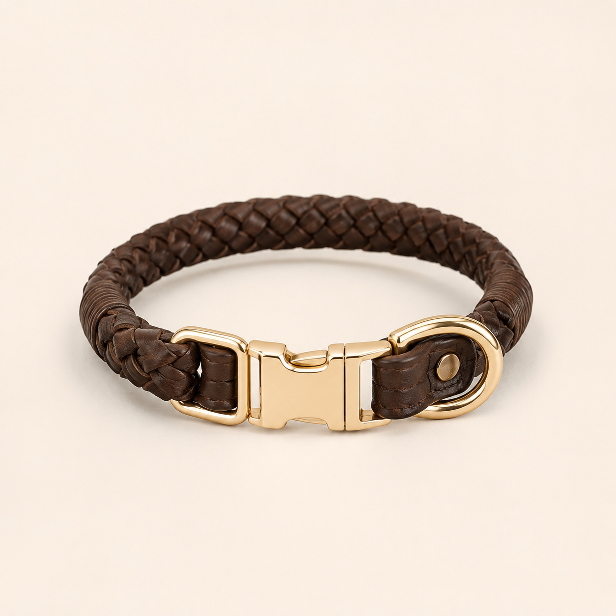 Collars