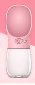 Charger l'image dans la visionneuse de la galerie, Traveling Out Portable Dog Water Dispenser
