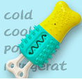 Load image into Gallery viewer, Summer Cooling Cleaning  Care  Teeth Pet Chewing Supplies
