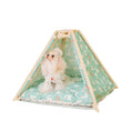 Load image into Gallery viewer, Cat Litter Mat Autumn And Winter Kennel Cat Litter Summer
