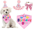 Cargar la imagen en la vista de la galería, Dog Birthday Party Supplies
