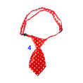 Charger l'image dans la visionneuse de la galerie, Pet Tie Christmas
