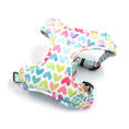 Load image into Gallery viewer, Pet Collar Leash Bow Trash Bag Set
