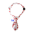 Charger l'image dans la visionneuse de la galerie, Pet Tie Christmas
