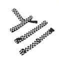 Load image into Gallery viewer, Strong And Durable Dog Harness Leash Set
