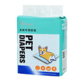 Load image into Gallery viewer, Pet Hygiene Absorbent Dog Pad
