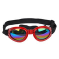 Load image into Gallery viewer, Pet Dog, Cat, Sunglasses, Glasses, Sun Glasses, Big Dog, Sun Visor, Pet Dog, Sunglasses
