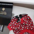Load image into Gallery viewer, New Dog Clothes Pet Warm Sweater
