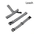 Load image into Gallery viewer, Strong And Durable Dog Harness Leash Set
