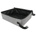 Load image into Gallery viewer, Cat litter Basin
