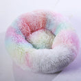 Load image into Gallery viewer, Plush pet nest
