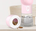 Charger l'image dans la visionneuse de la galerie, Traveling Out Portable Dog Water Dispenser
