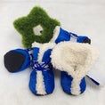 Charger l'image dans la visionneuse de la galerie, Waterproof Christmas Booties
