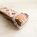 Load image into Gallery viewer, Bohemian Dog Collar
