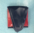 Load image into Gallery viewer, Foldable Dog Swimming Pool
