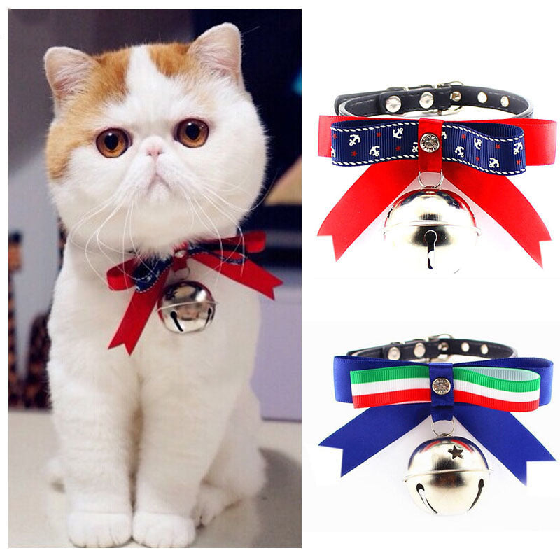 The Boss Pets