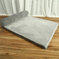 Load image into Gallery viewer, Pet Dog Bed
