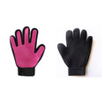 Load image into Gallery viewer, Pet Hair Removal Grooming Glove
