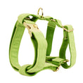 Charger l'image dans la visionneuse de la galerie, Pet Collar Dog Fabric Velvet
