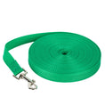 Load image into Gallery viewer, Long rope pet leash
