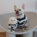 Charger l'image dans la visionneuse de la galerie, Autumn And Winter New Pet Dog Sweater
