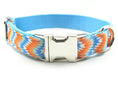 Load image into Gallery viewer, Pet dog collar
