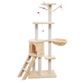 Load image into Gallery viewer, Cat Climber Cat House
