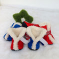 Charger l'image dans la visionneuse de la galerie, Waterproof Christmas Booties
