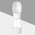 Charger l'image dans la visionneuse de la galerie, Traveling Out Portable Dog Water Dispenser
