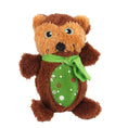 Load image into Gallery viewer, Pets Plush Vocal Dog Toys Pet Products
