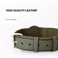 Load image into Gallery viewer, Tracking Airtag Dog Collar
