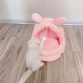 Cargar la imagen en la vista de la galería, Arena para perros y gatos
