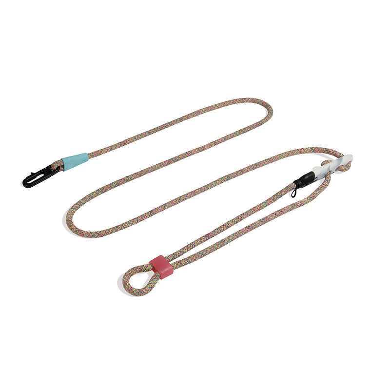 Hands Free Dog Leash