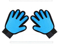 Load image into Gallery viewer, Pet Hair Removal Grooming Glove
