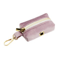 Charger l'image dans la visionneuse de la galerie, Pet Collar Dog Fabric Velvet

