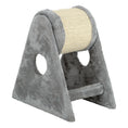 Load image into Gallery viewer, Cat Climbing Frame Small Diy Cat Climbing Frame Sisal Bucket Cat Lying Frame

