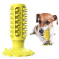 Cargar la imagen en la vista de la galería, Teeth Cleaning Dog Toothbrush Sucker Molar Stick Dog Bite Toy

